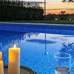 4 Bedroom Lovely In Krancici Casa vacanze