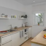 4 Bedroom Lovely In Krancici Casa vacanze