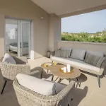 4 Bedroom Lovely In Krancici Casa vacanze