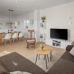 4 Bedroom Lovely In Krancici Babici