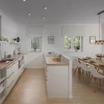 4 Bedroom Lovely In Krancici * Babici