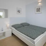 4 Bedroom Lovely In Krancici *