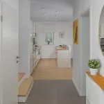 4 Bedroom Lovely In Krancici Casa vacanze