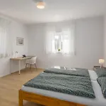 Casa vacanze 4 Bedroom Lovely In Krancici