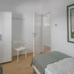 Casa vacanze 4 Bedroom Lovely In Krancici