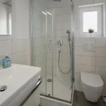4 Bedroom Lovely In Krancici *
